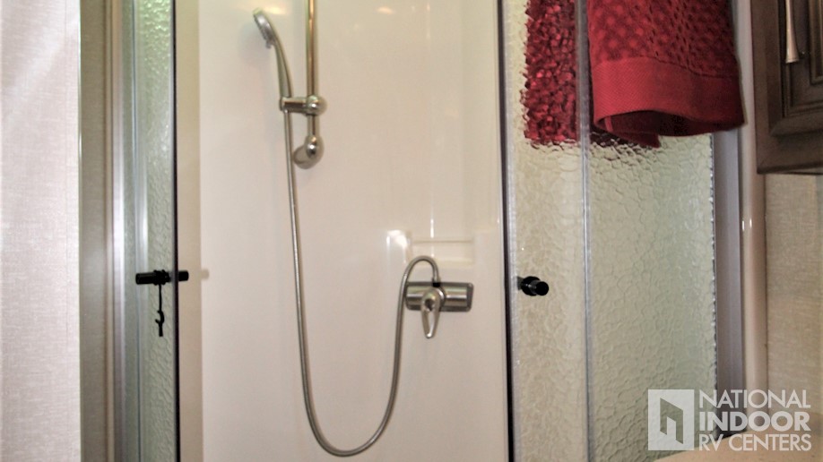 product-slider-img