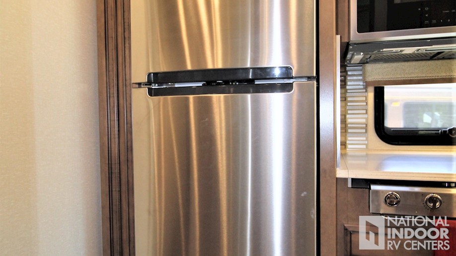 product-slider-img