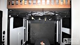 bottom-slider-img