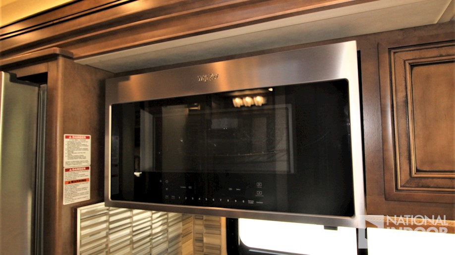 product-slider-img