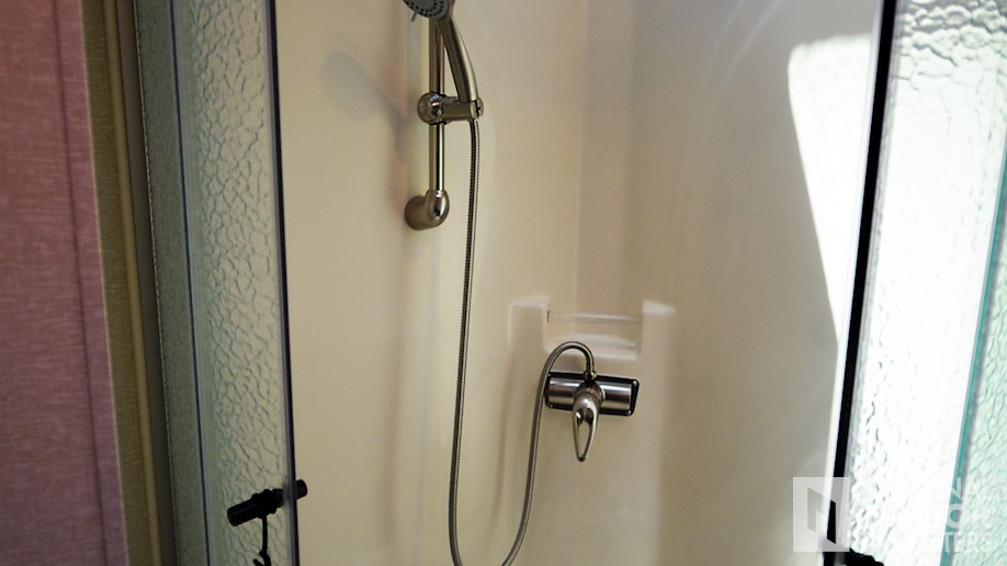 product-slider-img