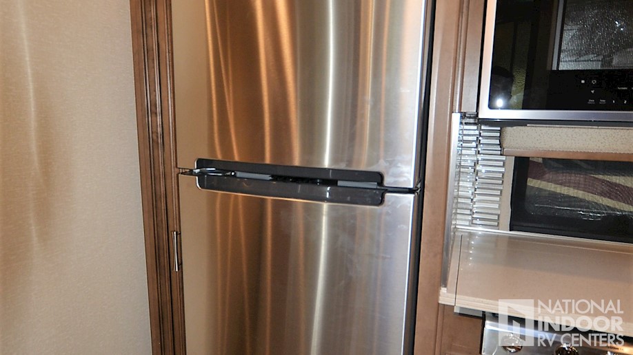product-slider-img