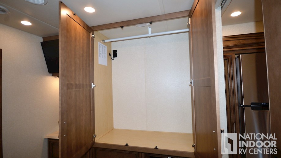 product-slider-img