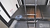 bottom-slider-img