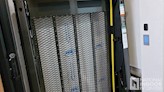 bottom-slider-img