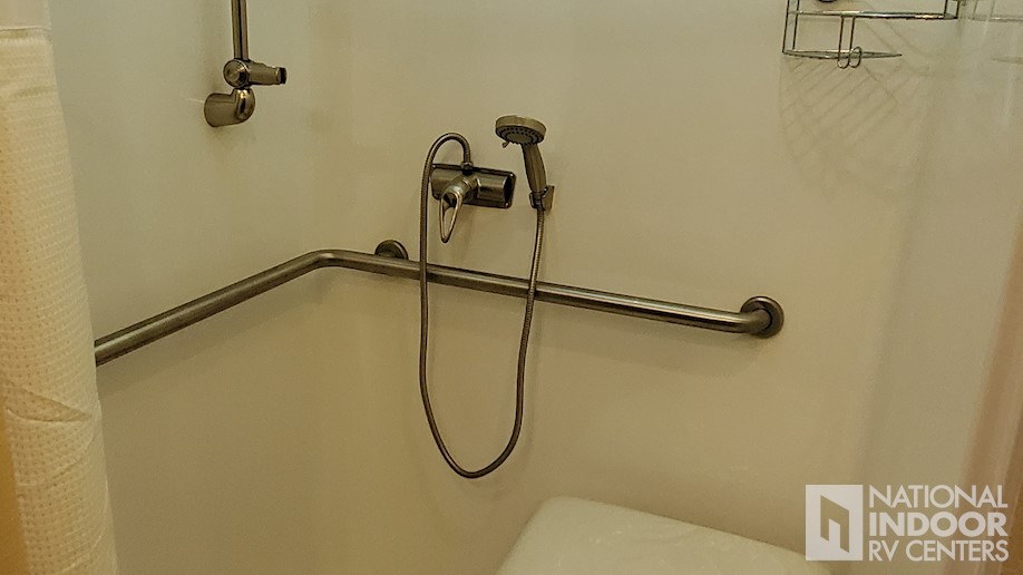 product-slider-img