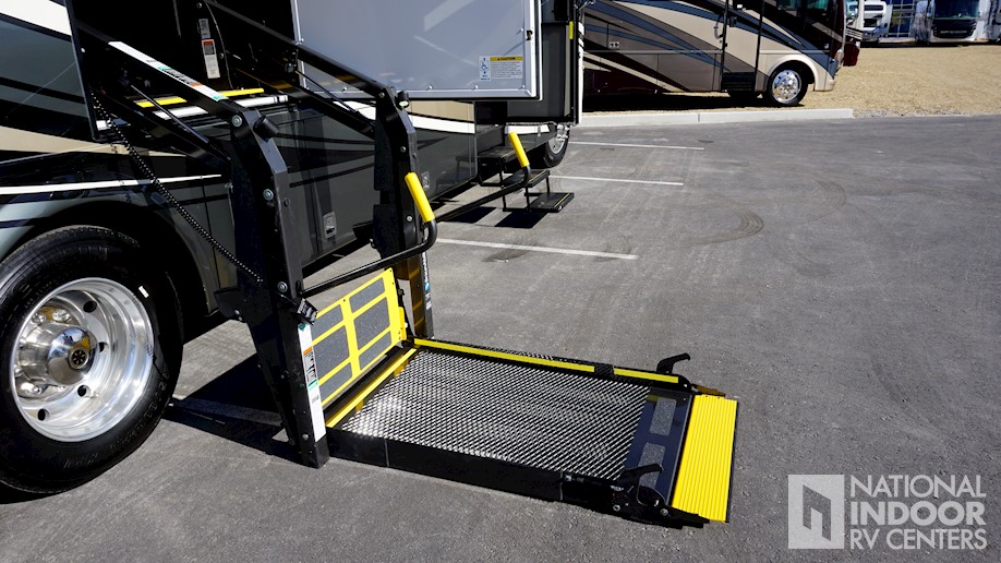 product-slider-img