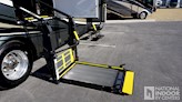 bottom-slider-img