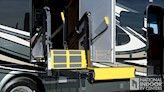 bottom-slider-img