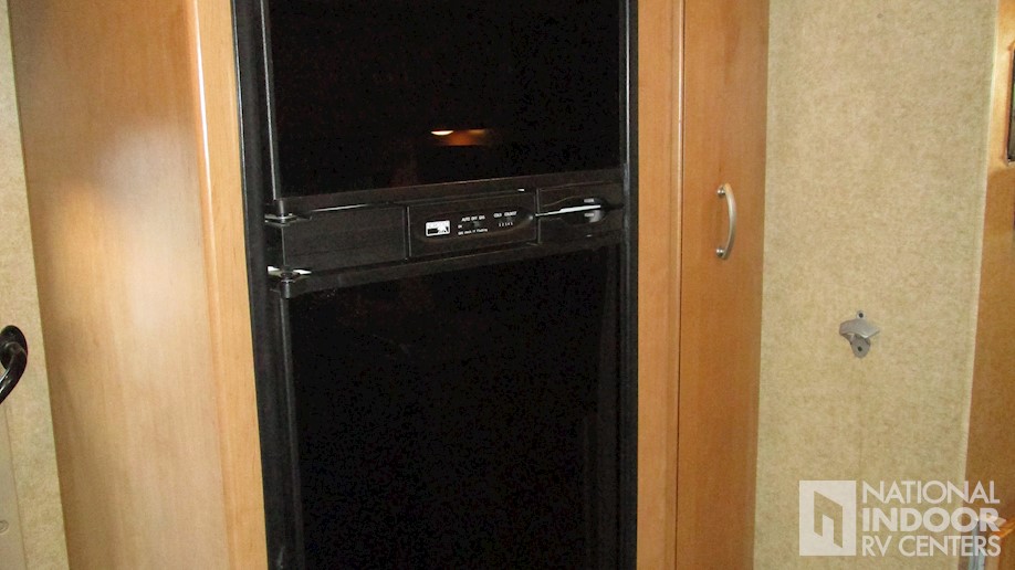 product-slider-img