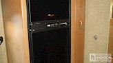 bottom-slider-img