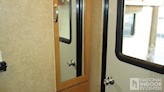 bottom-slider-img