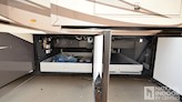 bottom-slider-img