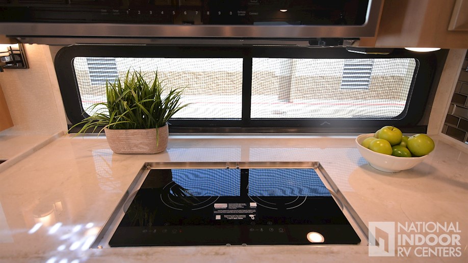 product-slider-img
