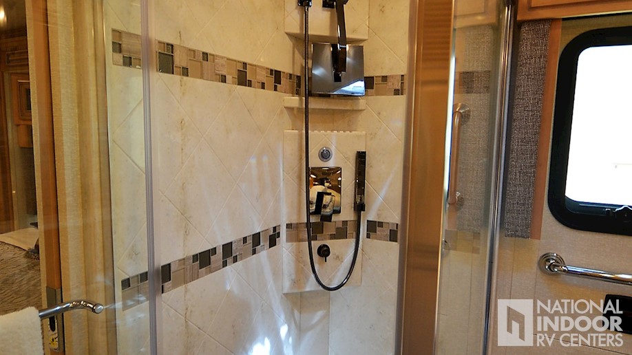 product-slider-img