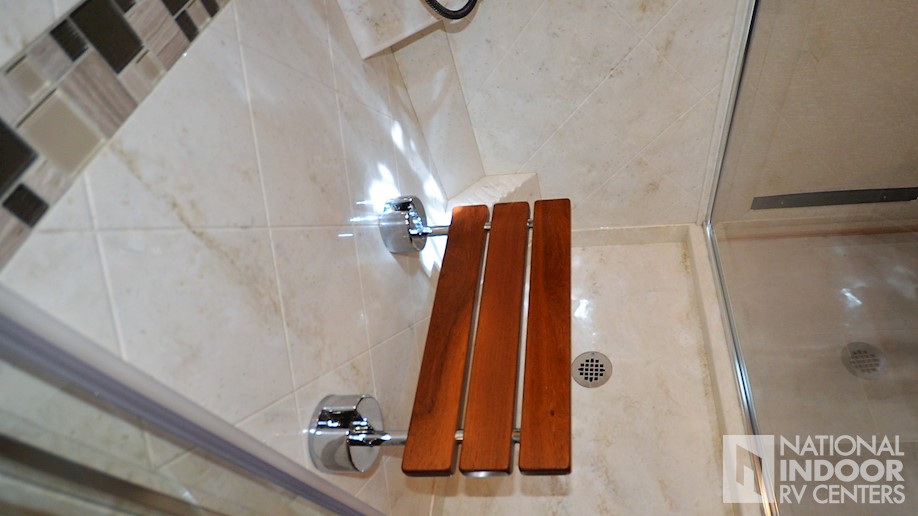 product-slider-img
