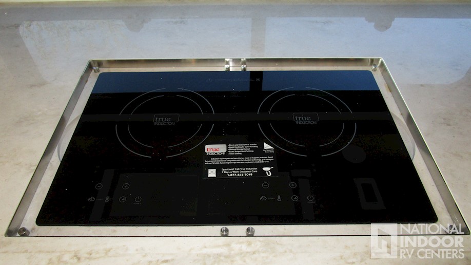 product-slider-img