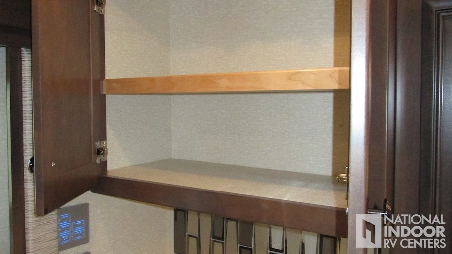 product-slider-img