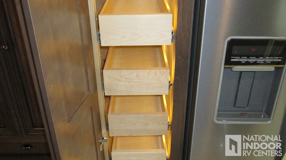 product-slider-img