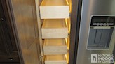 bottom-slider-img
