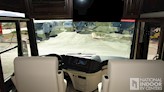bottom-slider-img