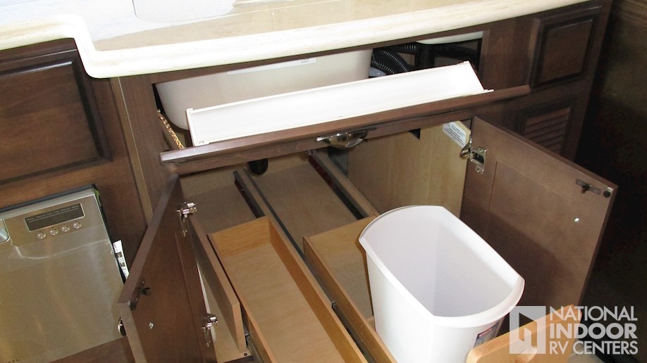 product-slider-img