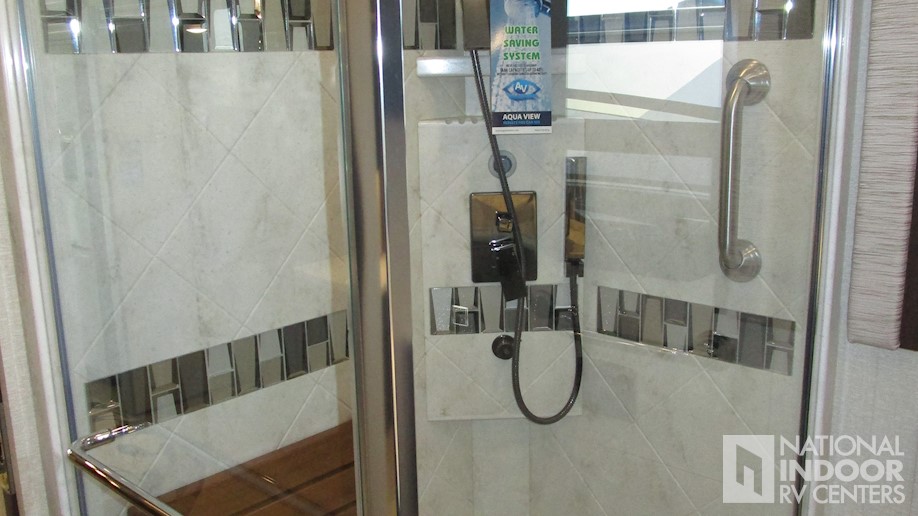 product-slider-img