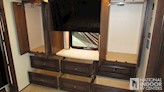 bottom-slider-img