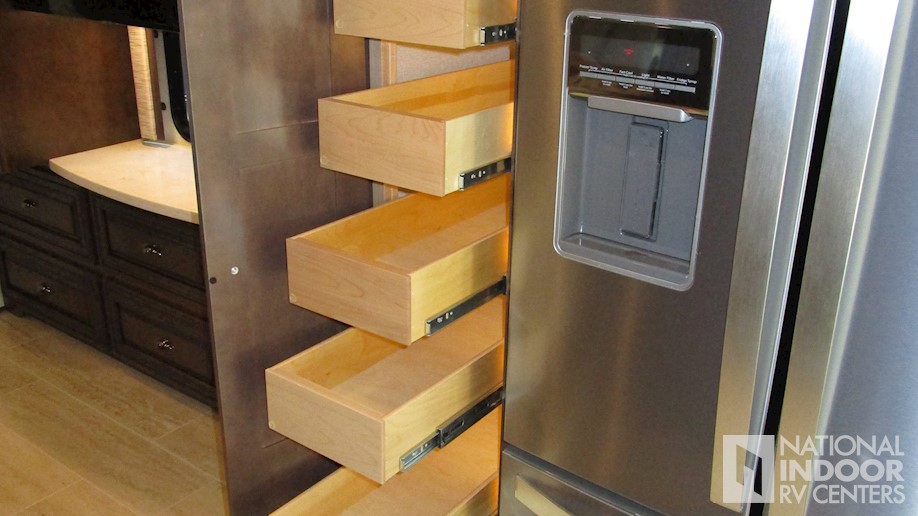 product-slider-img