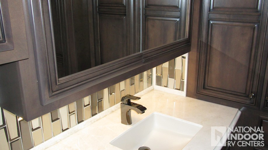 product-slider-img