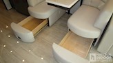 bottom-slider-img