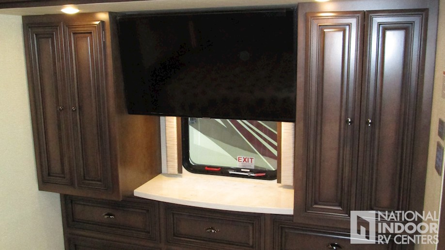 product-slider-img
