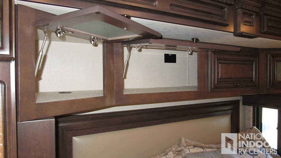 product-slider-img