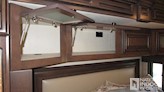 bottom-slider-img