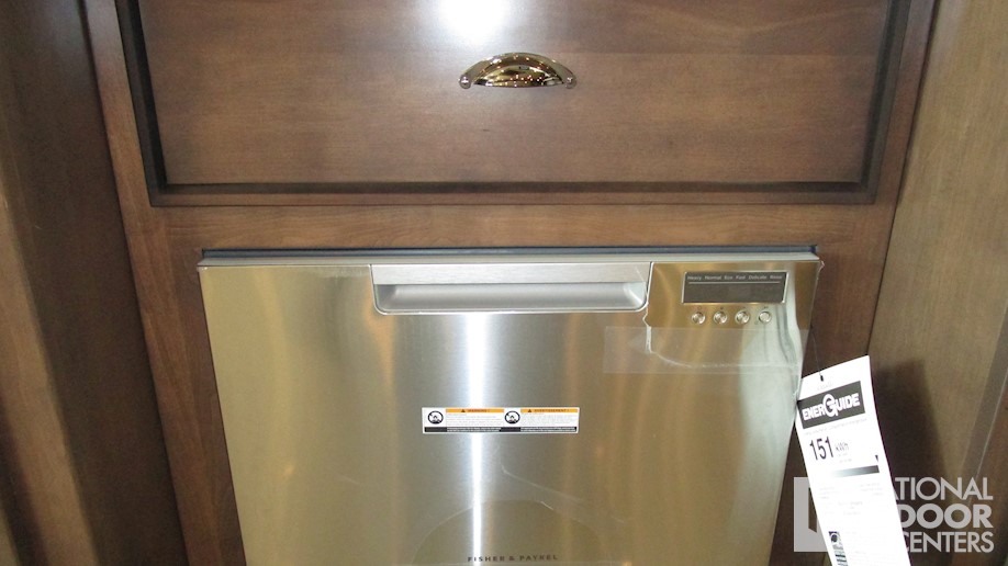 product-slider-img