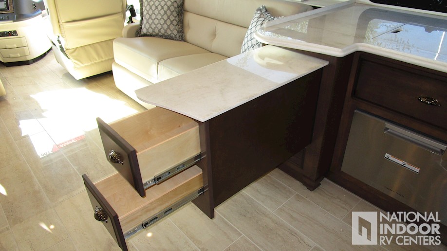 product-slider-img