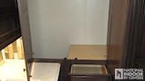 bottom-slider-img