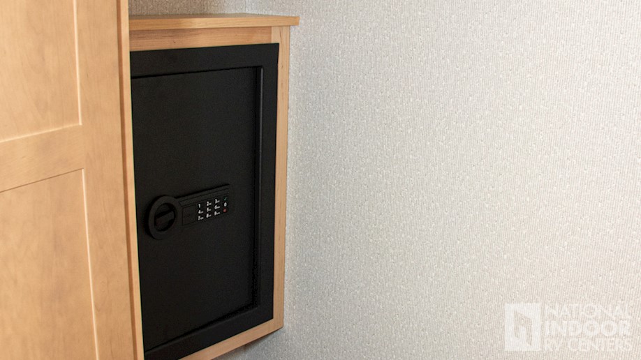 product-slider-img