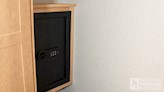bottom-slider-img