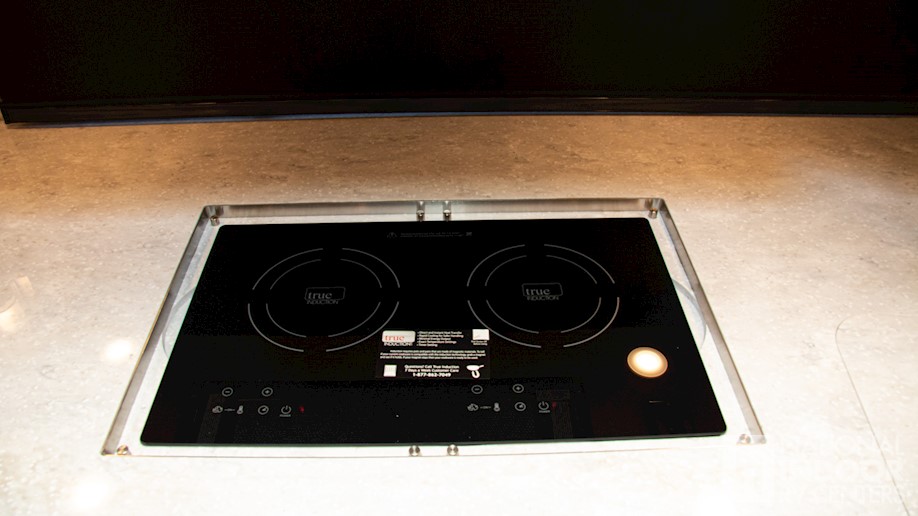 product-slider-img