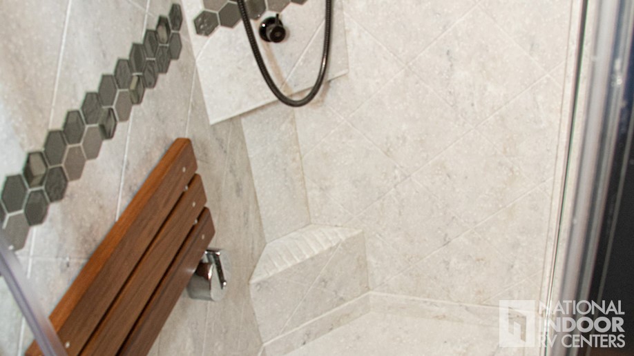 product-slider-img