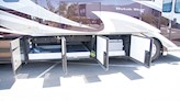 bottom-slider-img