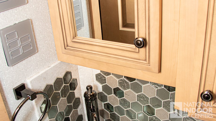 product-slider-img