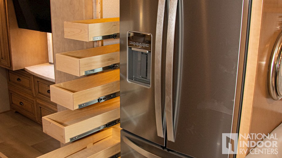 product-slider-img