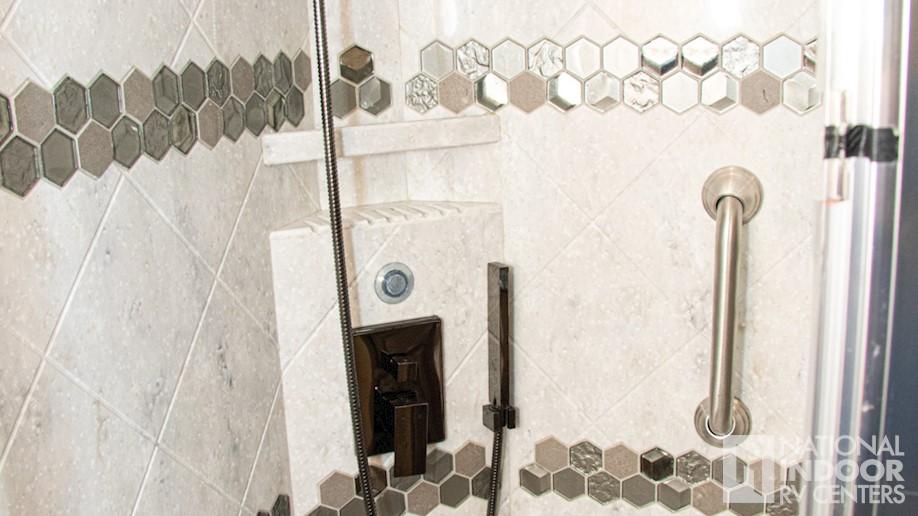 product-slider-img