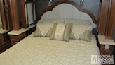 bottom-slider-img