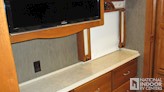 bottom-slider-img