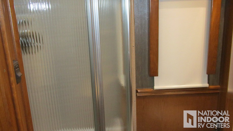 product-slider-img