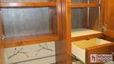 bottom-slider-img