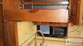 bottom-slider-img